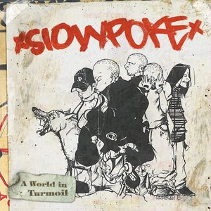 A World in Turmoil (Remastered)