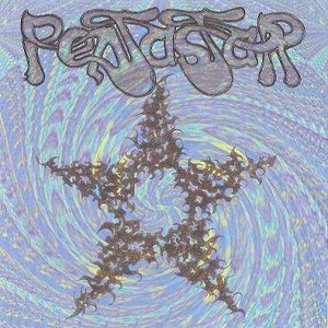 pentastar 的头像