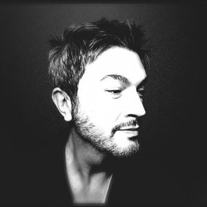 Avatar di Ian Carrera
