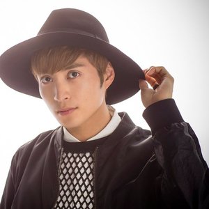 矢田悠祐 的头像