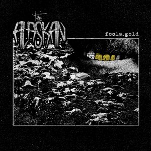 Fools.Gold - EP