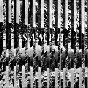 Samph