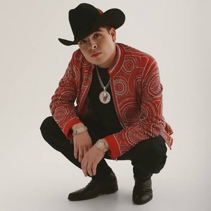Beto Vega 的头像