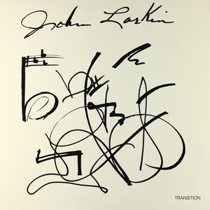 John Larkin