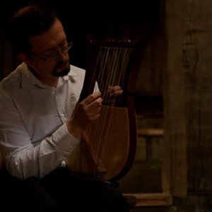 Michael Levy 的头像