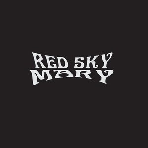 Red Sky Mary