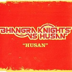 Husan