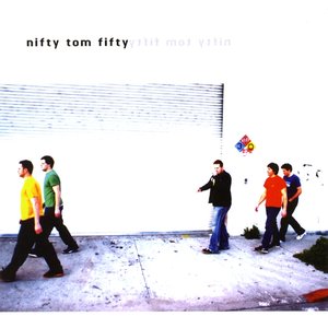 Nifty Tom Fifty