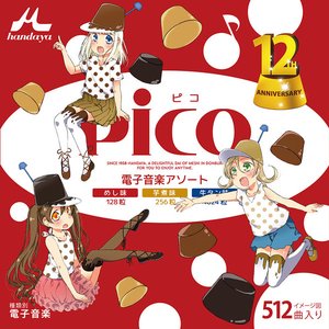 pico