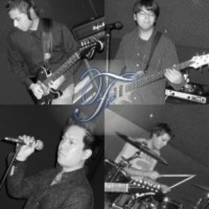 FairFire 的头像