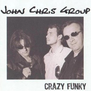 Crazyfunky
