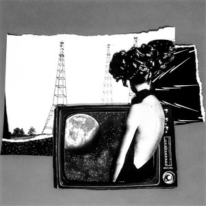 Ill Translator Sound (FM B-Sides)