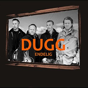 Endelig