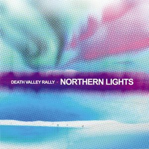 Northern Lights