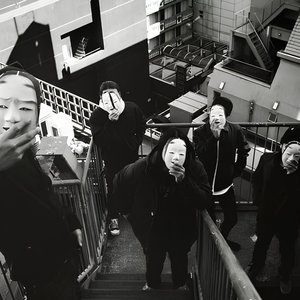 Fact 的头像