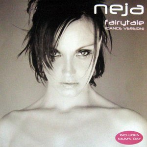 Fairytale (Dance Version)