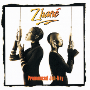 Pronounced Jah-Nay