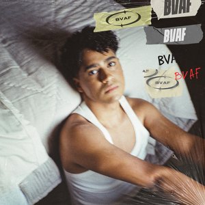 BVAF