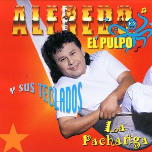 La Pachanga
