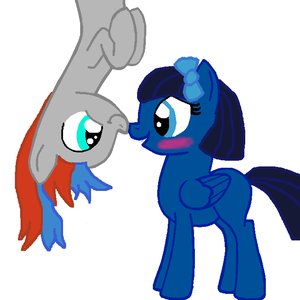 Avatar de DJ Cloudheart