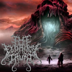 The Eldritch Truth 的头像