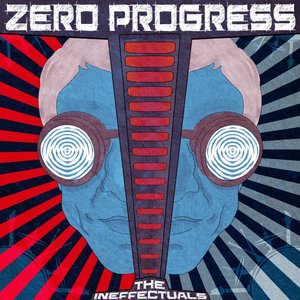 Zero Progress