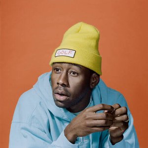 Avatar for Tyler |  The Creator