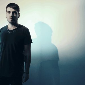 Avatar for Jorge Verrone