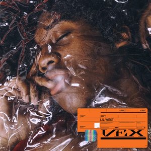 Vex Part 1 [Explicit]