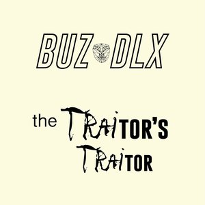 The Traitor's Traitor