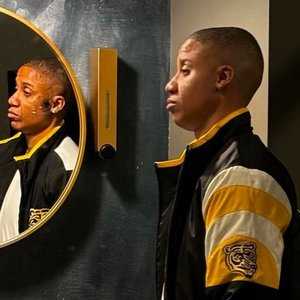 Ayanna Ife 的头像