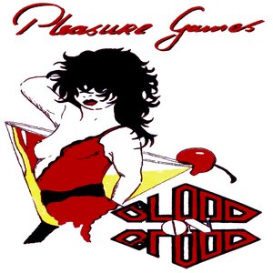 Pleasure Games