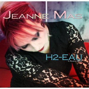 H2-eau