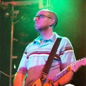 Al Schnier 的头像
