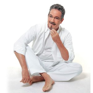 Maurício Cavalcanti 的头像