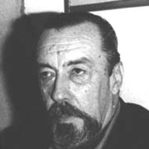 Hamlet Lima Quintana 的头像