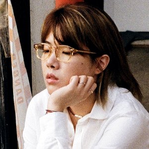 LIM SOO YEON için avatar