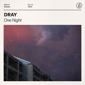One Night - Single