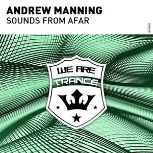 Sounds From Afar