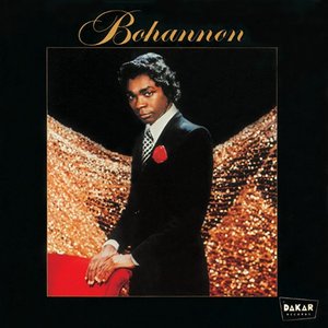 Bohannon (+1 Bonus Track) [Remaster Track]