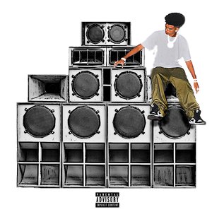 Baila - Single