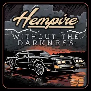 Without the Darkness