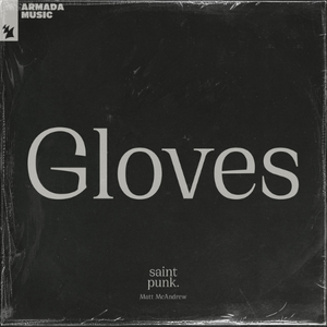 Saint empty lyrics bed punk
