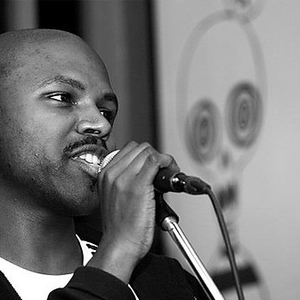 Mr. Gee photo provided by Last.fm