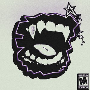 Halloween - Single