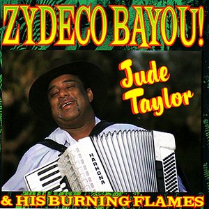 Zydeco Bayou!