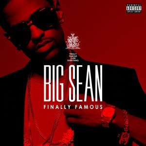 Finally Famous [Explicit]