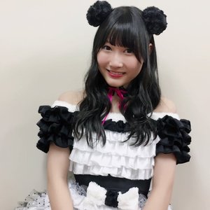 Avatar de 白井琴望