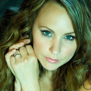 Beth Cayhall 的头像