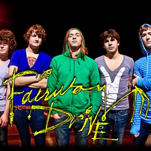 Avatar de Fairway Drive